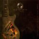 Akanoid - 100 Burning Guitars