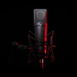 Neumann U87