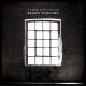 A Tired Day's Night - Bride Window