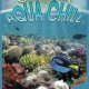 AquaChillVol.2