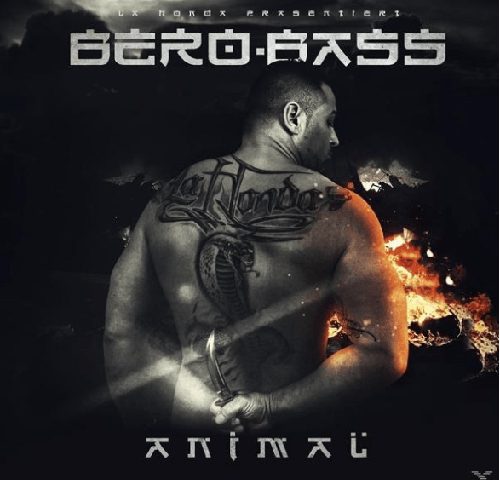 BeroBasAnimal
