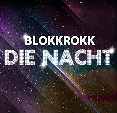 BlokkrokkDieNacht