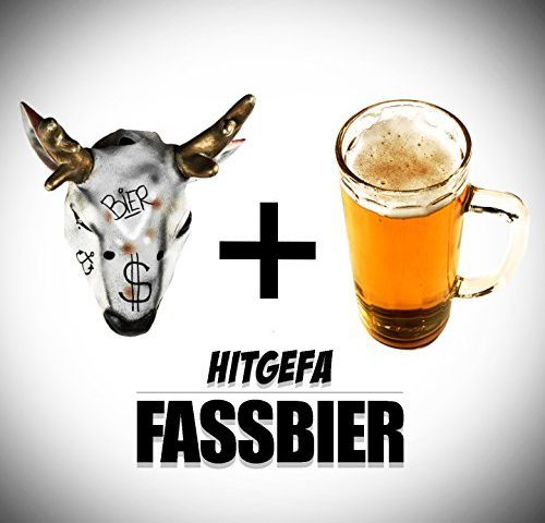 HitgefaFassbier