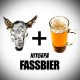 HitgefaFassbier