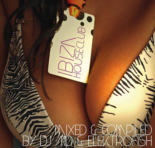 IbizaHouseclub
