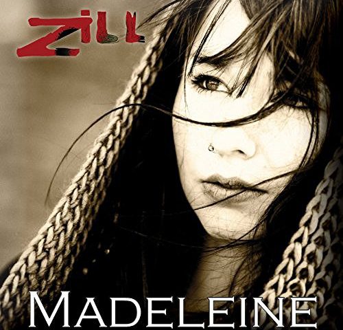 Zill - Madeleine