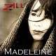 Zill - Madeleine