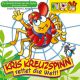 RettetdieWelt
