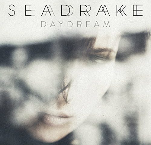 Seadrake - Daydream