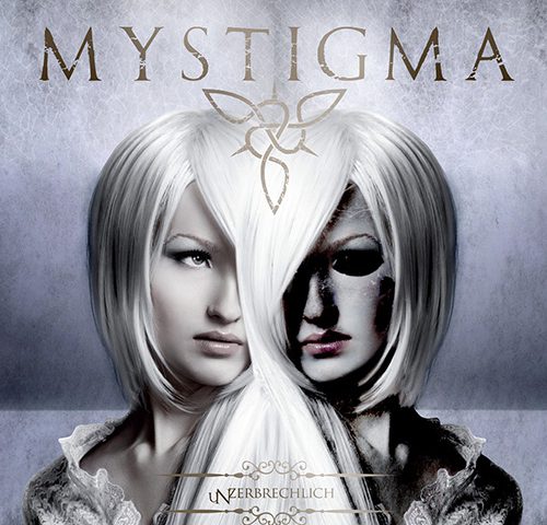 Mystigma - Unzerbrechlich