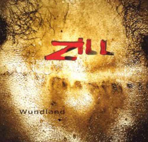 Zill - Wundland