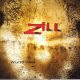 Zill - Wundland