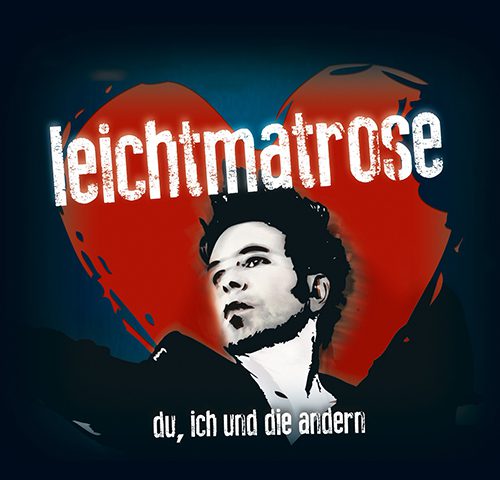 leichtmatrose_duichunddieandern