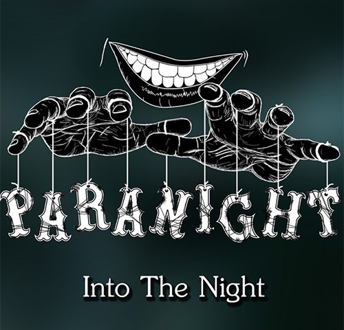 Paranight Presskit